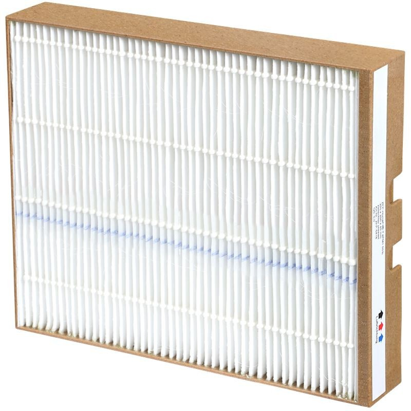Filtraa Ersatzfilter für Zehnder ComfoAir 150 (G4 Abluft)
