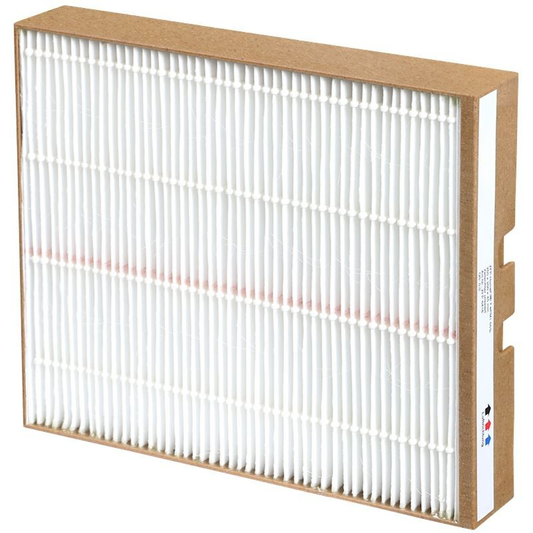 Filtraa Ersatzfilter - für Zehnder ComfoAir 150 (F7 Zuluft)