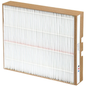 Filtraa Ersatzfilter - für Zehnder ComfoAir 150 (F7 Zuluft)