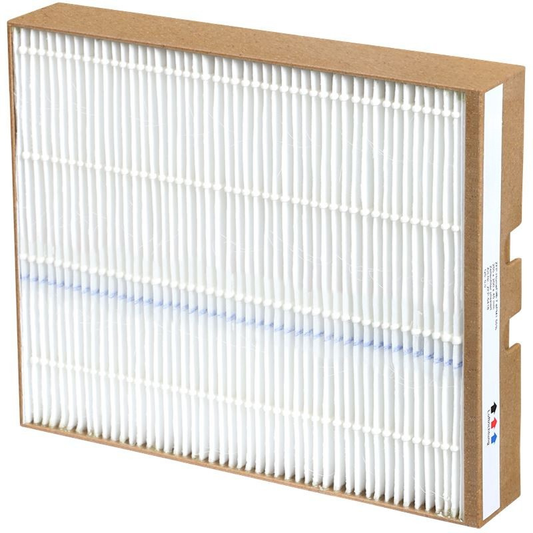 Filtraa Ersatzfilter für Zehnder ComfoAir 150 (G4 Abluft)